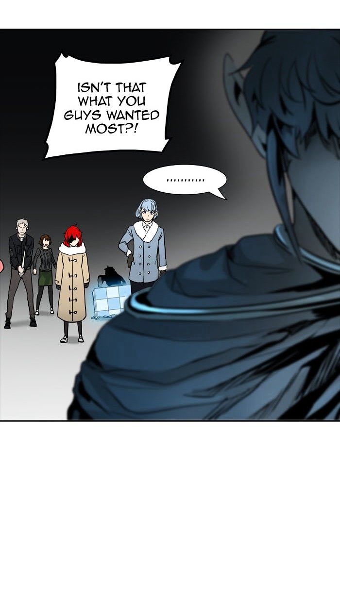 Tower of God, Chapter 331 image 114